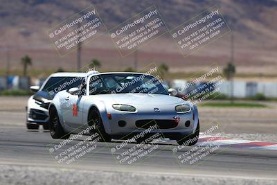 media/Apr-19-2025-Speed Ventures (Sat) [[66f2bda1fd]]/Orange/Session 2 (Turn 13)/